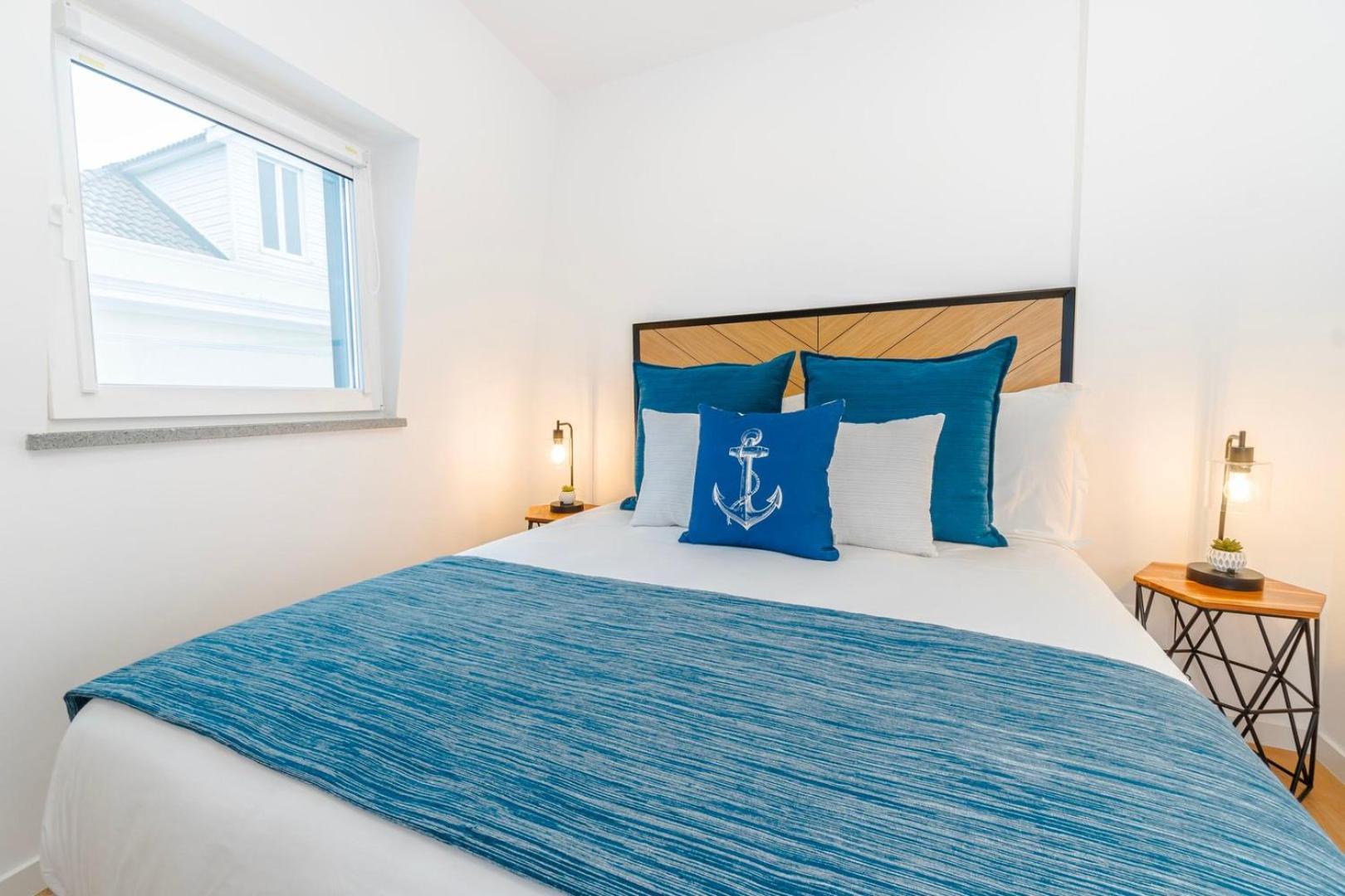 Varanda Azul - Lookout Loft ポンタ・デルガダ エクステリア 写真